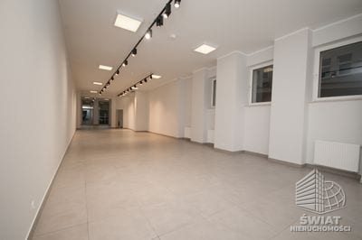 Lokal na sprzedaż, Szczecin Centrum, 290 m² — CIE24632, zdjęcie 2