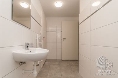 Lokal na sprzedaż, Szczecin Centrum, 290 m² — CIE24632, zdjęcie 5
