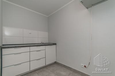 Lokal na sprzedaż, Szczecin Centrum, 290 m² — CIE24632, zdjęcie 6