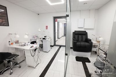 Lokal na sprzedaż, Szczecin Centrum, 113 m² — CIE24894, zdjęcie 2