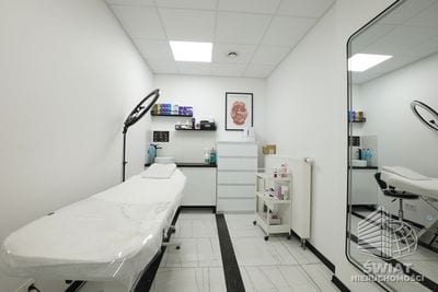 Lokal na sprzedaż, Szczecin Centrum, 113 m² — CIE24894, zdjęcie 3