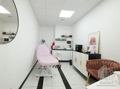 Lokal na sprzedaż, Szczecin Centrum, 113 m² — CIE24894, zdjęcie 4