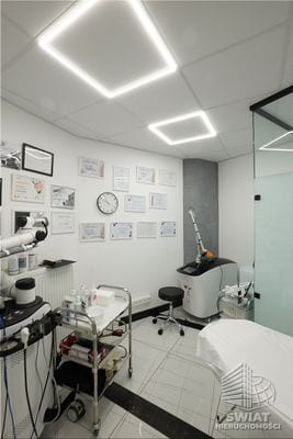 Lokal na sprzedaż, Szczecin Centrum, 113 m² — CIE24894, zdjęcie 6