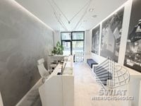 Lokal na sprzedaż, Szczecin Centrum, 86 m² — CIT25647, zdjęcie 1