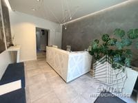 Lokal na sprzedaż, Szczecin Centrum, 86 m² — CIT25647, zdjęcie 2