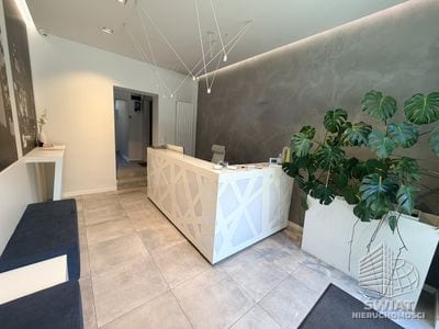 Lokal na sprzedaż, Szczecin Centrum, 86 m² — CIT25647, zdjęcie 2