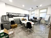 Lokal na sprzedaż, Szczecin Centrum, 86 m² — CIT25647, zdjęcie 4