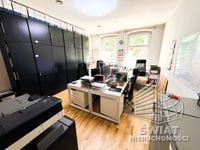Lokal na sprzedaż, Szczecin Centrum, 86 m² — CIT25647, zdjęcie 5