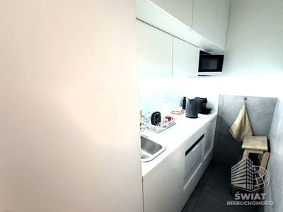 Lokal na sprzedaż, Szczecin Centrum, 86 m² — CIT25647, zdjęcie 6