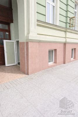 Lokal na sprzedaż, Szczecin Centrum, 60 m² — ELD21173, zdjęcie 2
