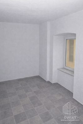 Lokal na sprzedaż, Szczecin Centrum, 60 m² — ELD21173, zdjęcie 3