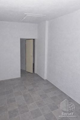 Lokal na sprzedaż, Szczecin Centrum, 60 m² — ELD21173, zdjęcie 4