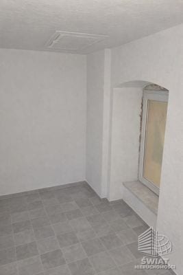 Lokal na sprzedaż, Szczecin Centrum, 60 m² — ELD21173, zdjęcie 5