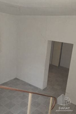 Lokal na sprzedaż, Szczecin Centrum, 60 m² — ELD21173, zdjęcie 6