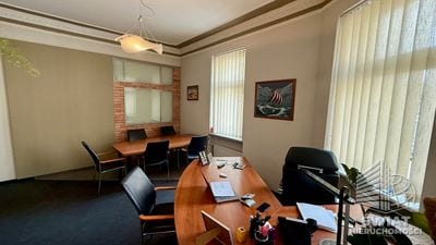 Lokal na sprzedaż, Szczecin Centrum, 90 m² — ELT34016, zdjęcie 2