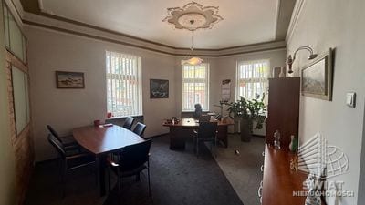 Lokal na sprzedaż, Szczecin Centrum, 90 m² — ELT34016, zdjęcie 3