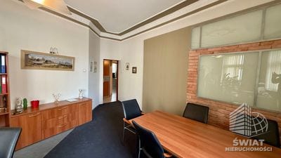 Lokal na sprzedaż, Szczecin Centrum, 90 m² — ELT34016, zdjęcie 4
