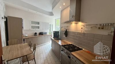 Lokal na sprzedaż, Szczecin Centrum, 90 m² — ELT34016, zdjęcie 5