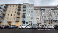 Lokal na sprzedaż, Szczecin Centrum, 39 m² — ELT34056, zdjęcie 1