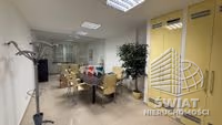 Lokal na sprzedaż, Szczecin Centrum, 39 m² — ELT34056, zdjęcie 2