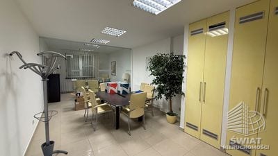Lokal na sprzedaż, Szczecin Centrum, 39 m² — ELT34056, zdjęcie 2