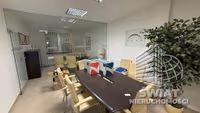 Lokal na sprzedaż, Szczecin Centrum, 39 m² — ELT34056, zdjęcie 3