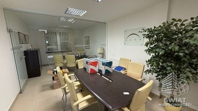 Lokal na sprzedaż, Szczecin Centrum, 39 m² — ELT34056, zdjęcie 3