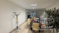 Lokal na sprzedaż, Szczecin Centrum, 39 m² — ELT34056, zdjęcie 4