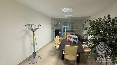 Lokal na sprzedaż, Szczecin Centrum, 39 m² — ELT34056, zdjęcie 4