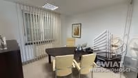 Lokal na sprzedaż, Szczecin Centrum, 39 m² — ELT34056, zdjęcie 5