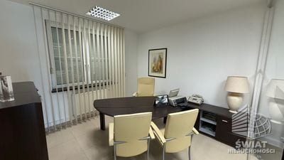 Lokal na sprzedaż, Szczecin Centrum, 39 m² — ELT34056, zdjęcie 5
