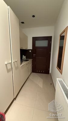 Lokal na sprzedaż, Szczecin Centrum, 39 m² — ELT34056, zdjęcie 6