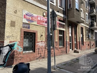 Lokal na sprzedaż, Szczecin Centrum, 73 m² — EXT24900, zdjęcie 6