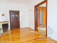 Lokal na sprzedaż, Szczecin Centrum, 104 m² — FKT25274, zdjęcie 1