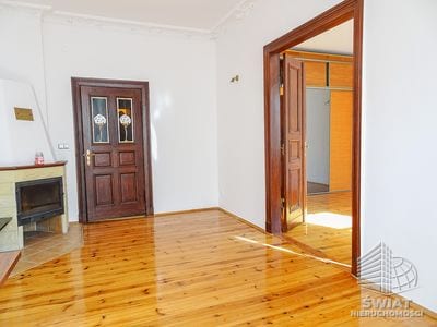 Lokal na sprzedaż, Szczecin Centrum, 104 m² — FKT25274, zdjęcie 1