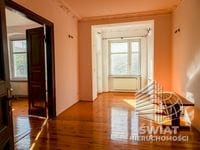 Lokal na sprzedaż, Szczecin Centrum, 104 m² — FKT25274, zdjęcie 2
