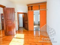 Lokal na sprzedaż, Szczecin Centrum, 104 m² — FKT25274, zdjęcie 3