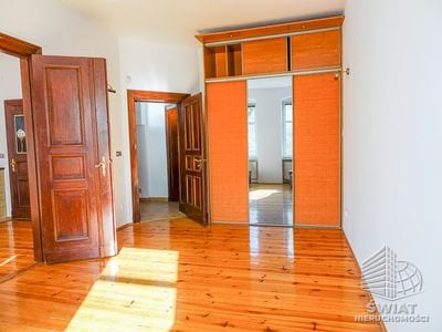 Lokal na sprzedaż, Szczecin Centrum, 104 m² — FKT25274, zdjęcie 3