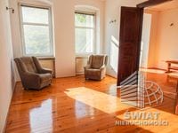 Lokal na sprzedaż, Szczecin Centrum, 104 m² — FKT25274, zdjęcie 4