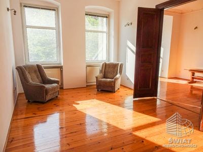 Lokal na sprzedaż, Szczecin Centrum, 104 m² — FKT25274, zdjęcie 4