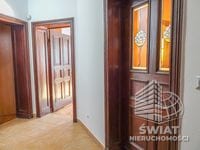 Lokal na sprzedaż, Szczecin Centrum, 104 m² — FKT25274, zdjęcie 5