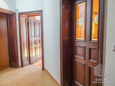 Lokal na sprzedaż, Szczecin Centrum, 104 m² — FKT25274, zdjęcie 5