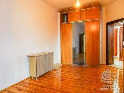 Lokal na sprzedaż, Szczecin Centrum, 104 m² — FKT25274, zdjęcie 6