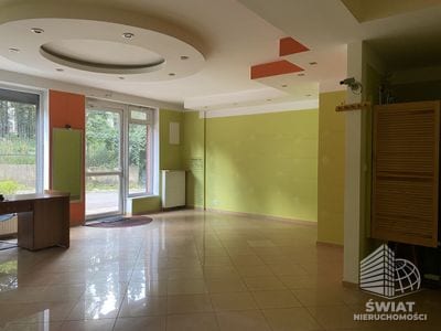 Lokal na sprzedaż, Szczecin Centrum, 47 m² — HES28865, zdjęcie 5