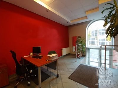 Lokal na sprzedaż, Szczecin Centrum, 103 m² — HOR20267, zdjęcie 2