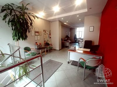 Lokal na sprzedaż, Szczecin Centrum, 103 m² — HOR20267, zdjęcie 3