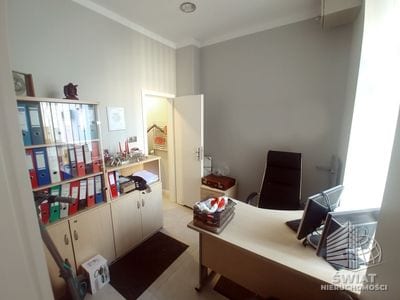 Lokal na sprzedaż, Szczecin Centrum, 103 m² — HOR20267, zdjęcie 6