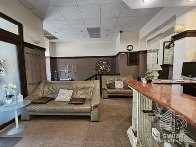 Lokal na sprzedaż, Szczecin Centrum, 125 m² — HOR20598, zdjęcie 1