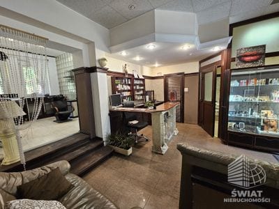 Lokal na sprzedaż, Szczecin Centrum, 125 m² — HOR20598, zdjęcie 3