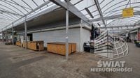 Lokal na sprzedaż, Szczecin Centrum, 30 m² — HOR21527, zdjęcie 1